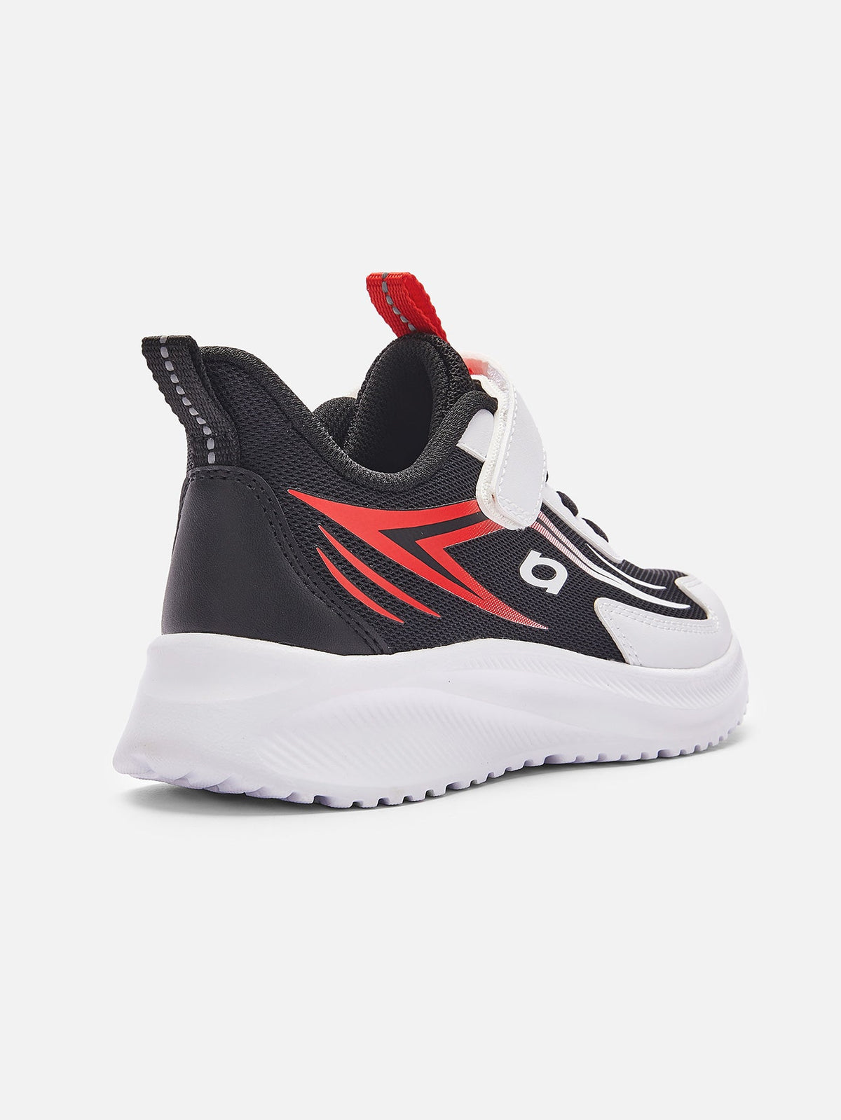 balabala boy kids Light Running Shoes