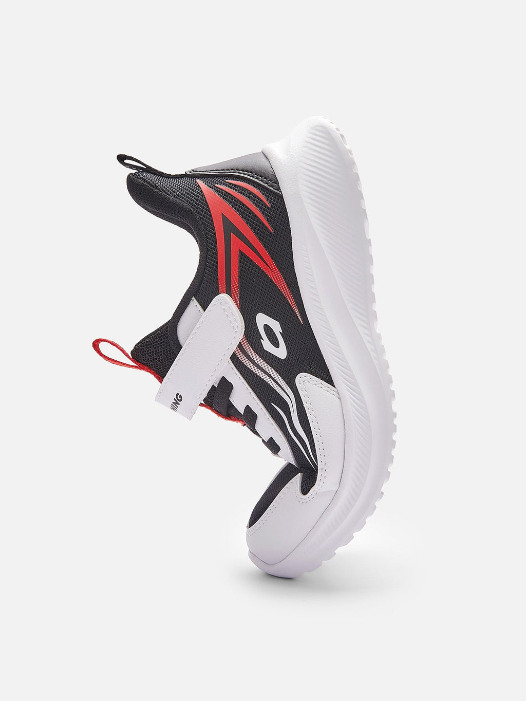 balabala boy kids Light Running Shoes