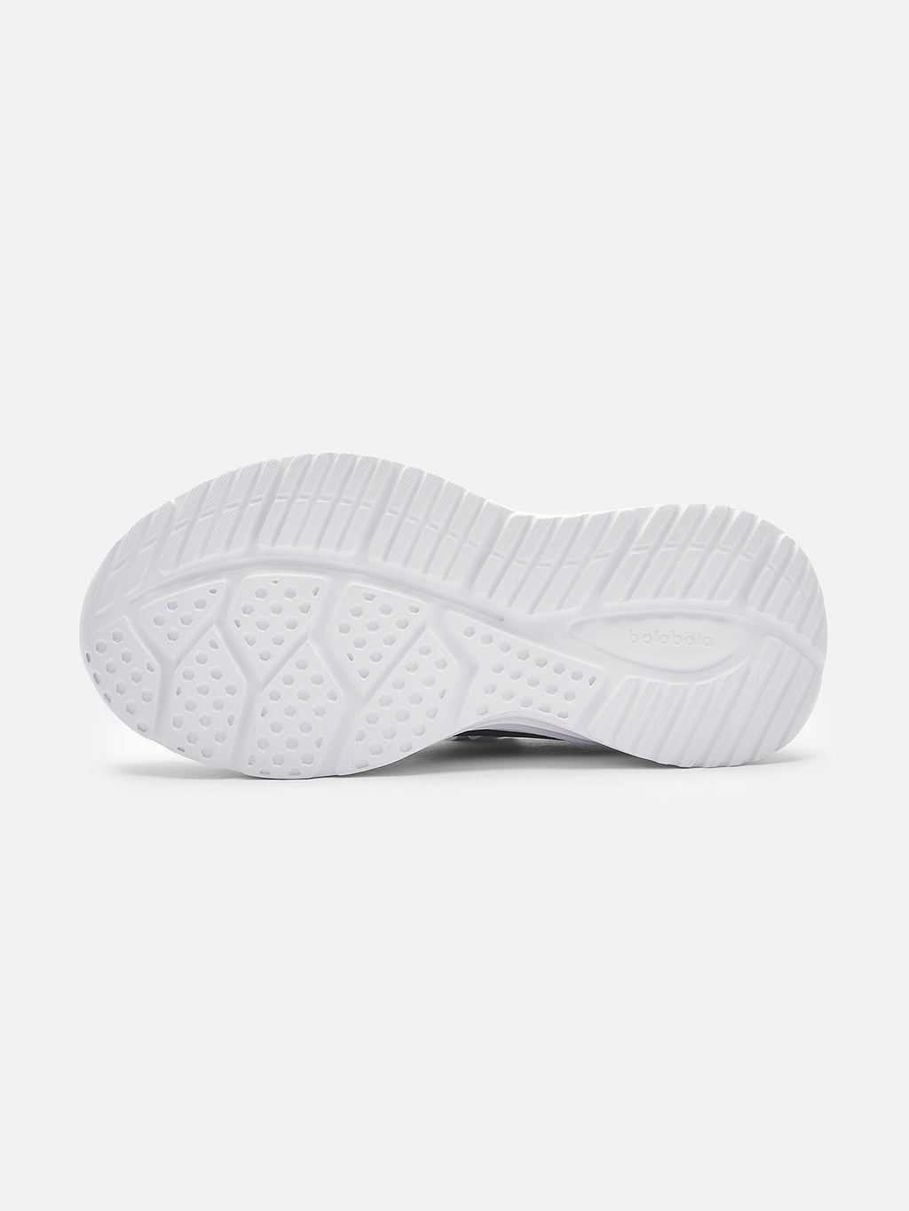 balabala boy kids Light Running Shoes