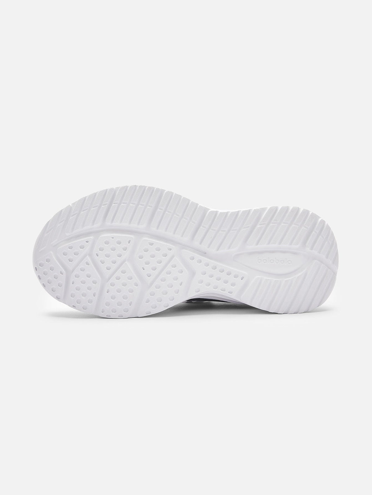 balabala boy kids Light Running Shoes