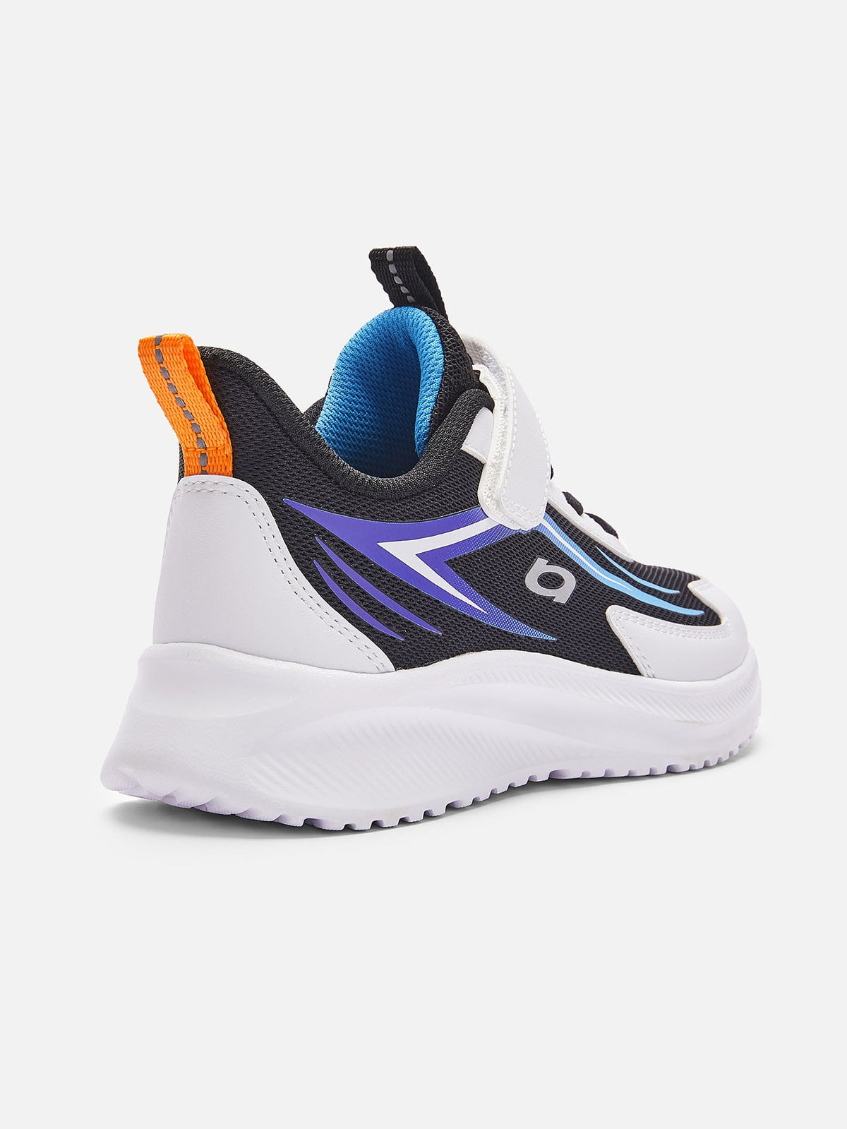 balabala boy kids Light Running Shoes