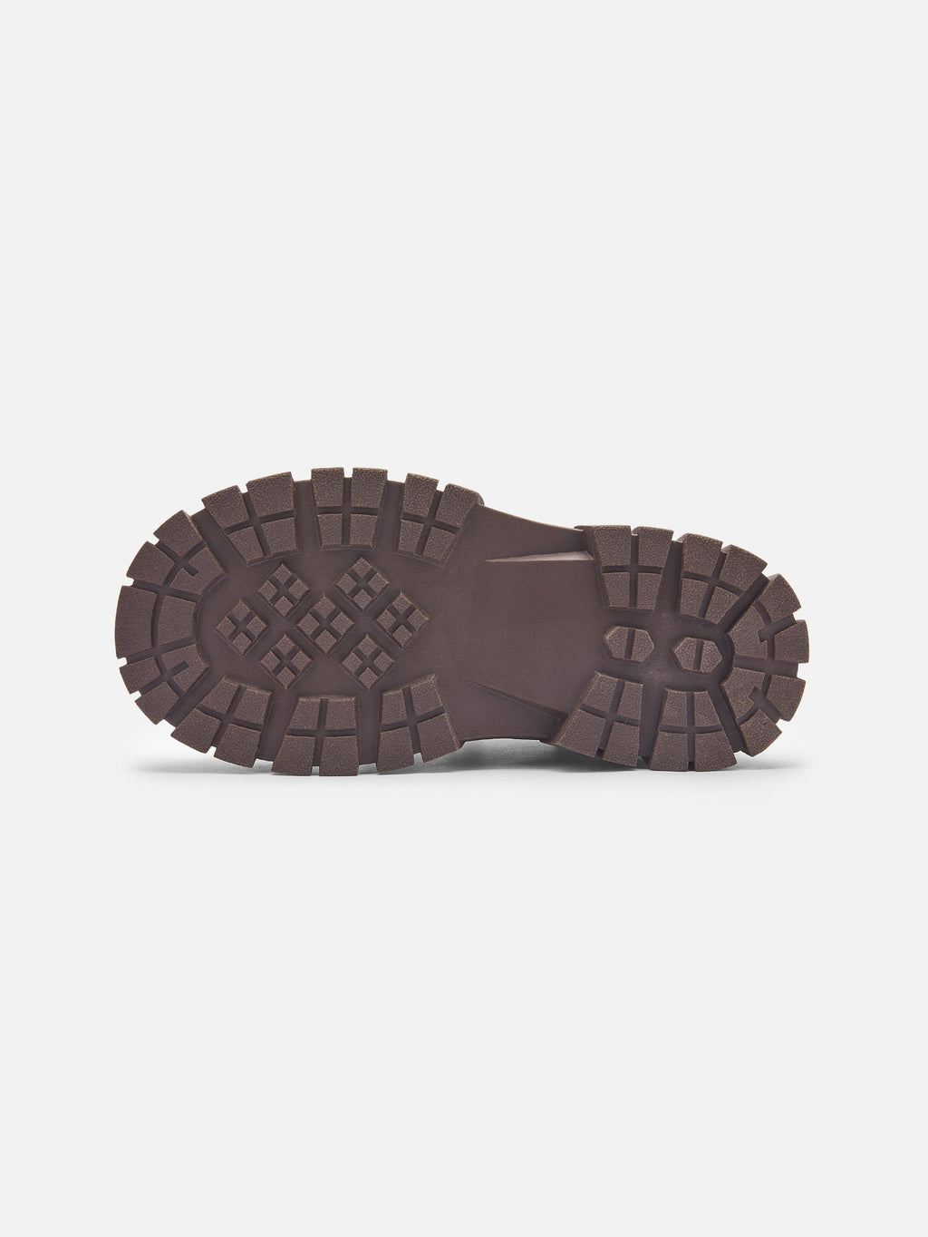 Balabala Girl Kids Fashion Boot