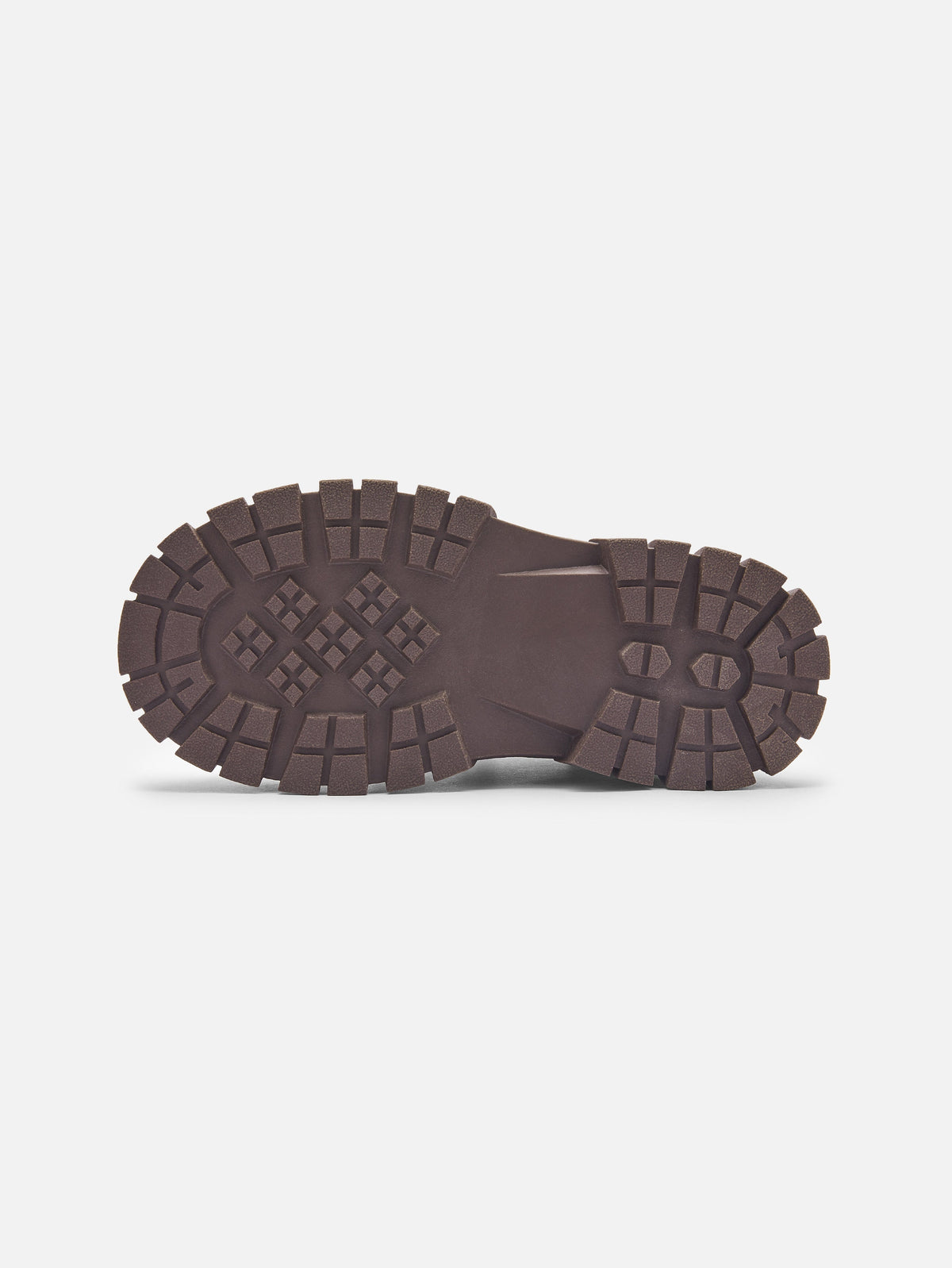 Balabala Girl Kids Fashion Boot