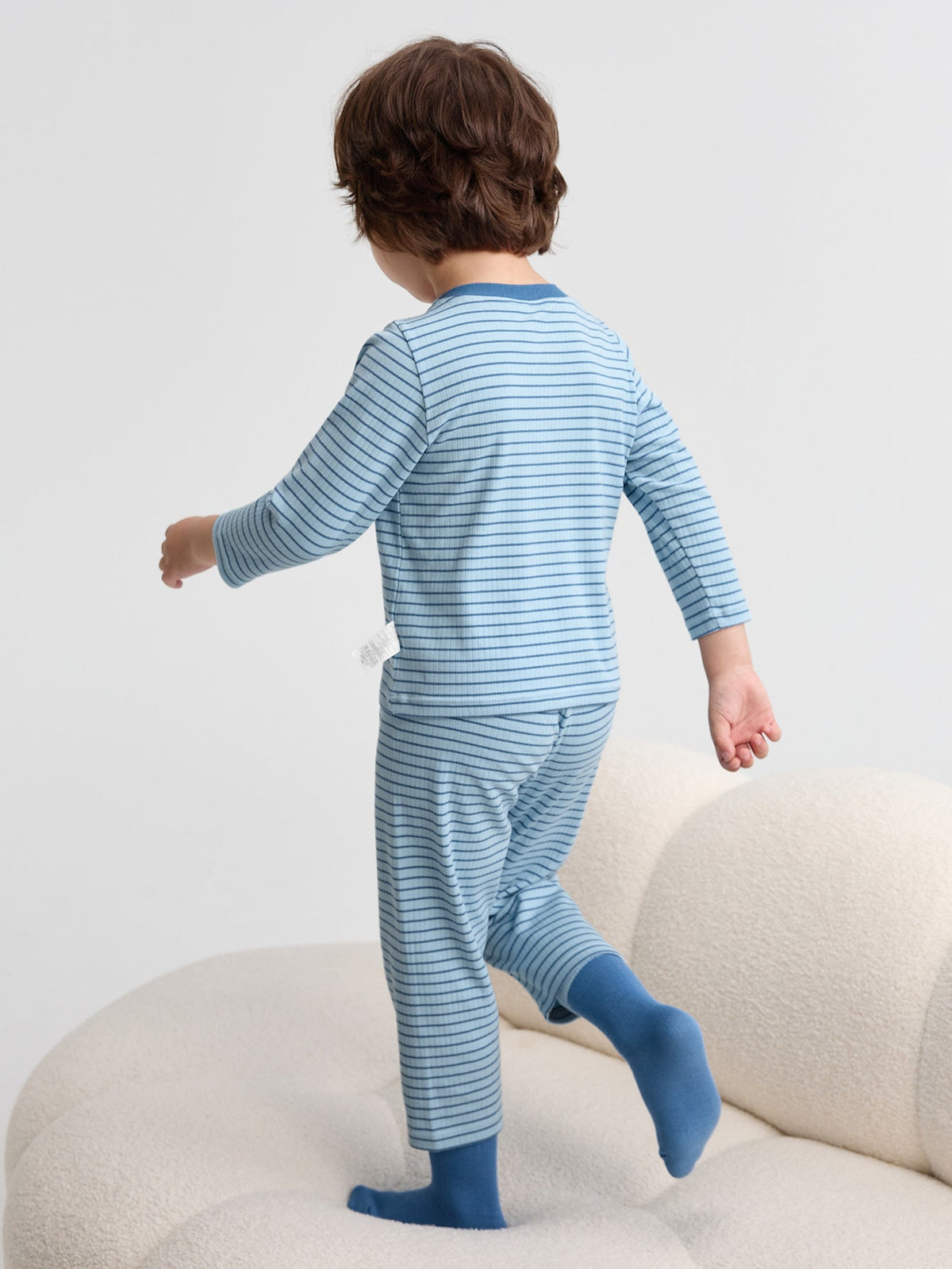 balabala boy toddler Home Wear