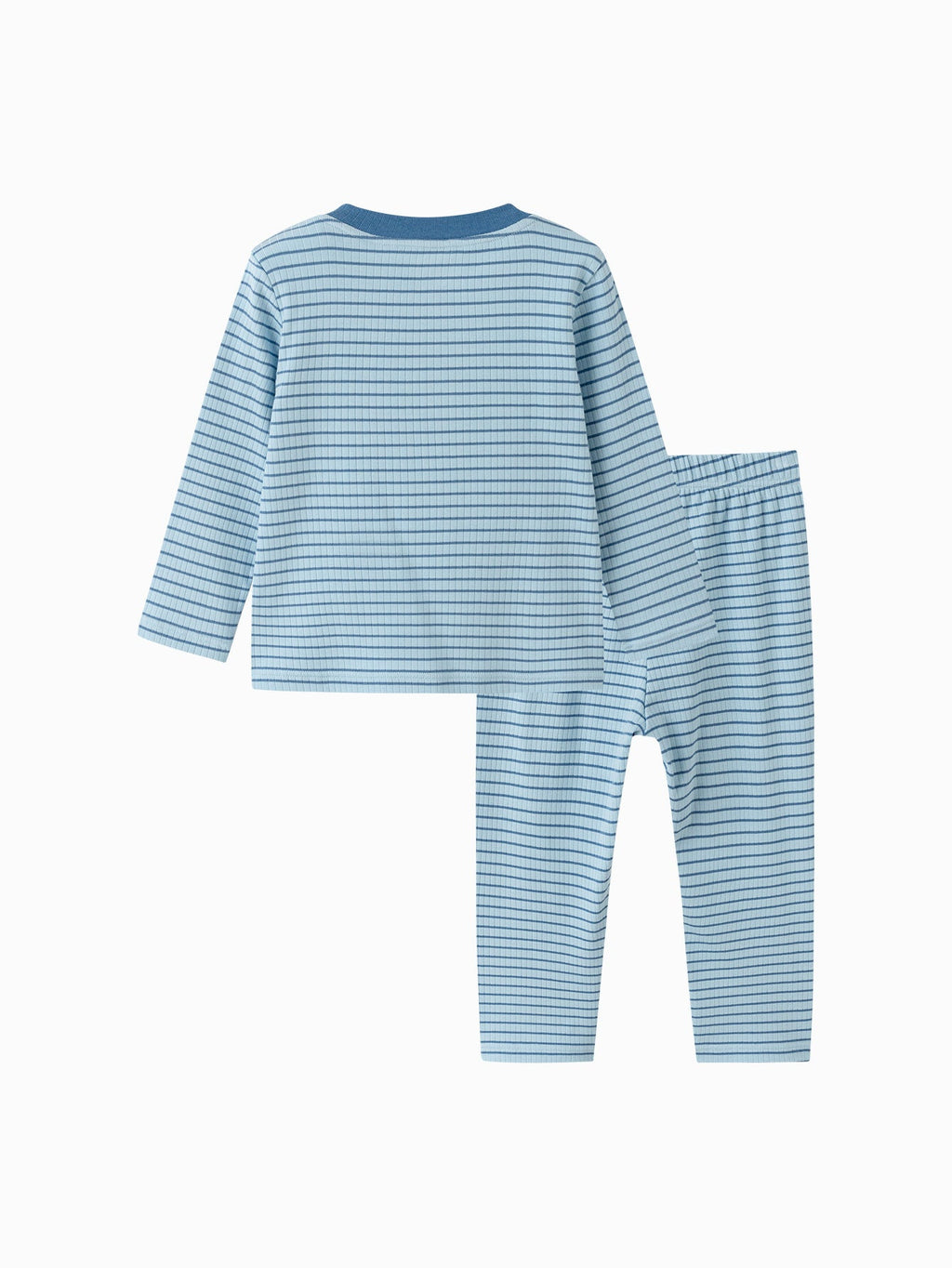 balabala boy toddler Home Wear