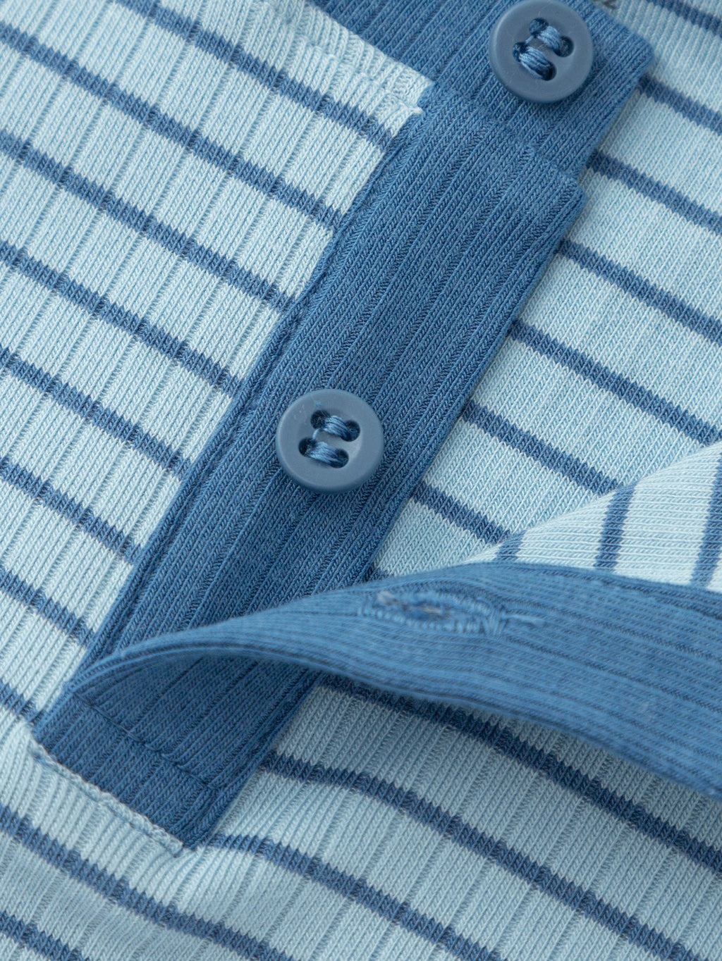 balabala boy toddler Home Wear