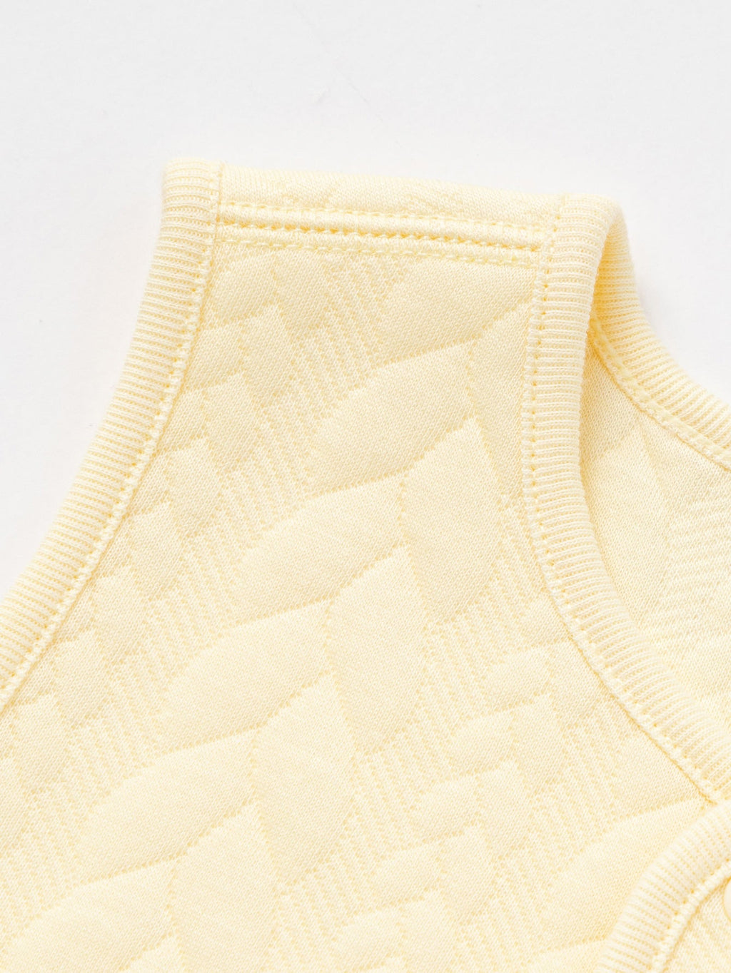 Balabala Baby Unisex Knitted Vest