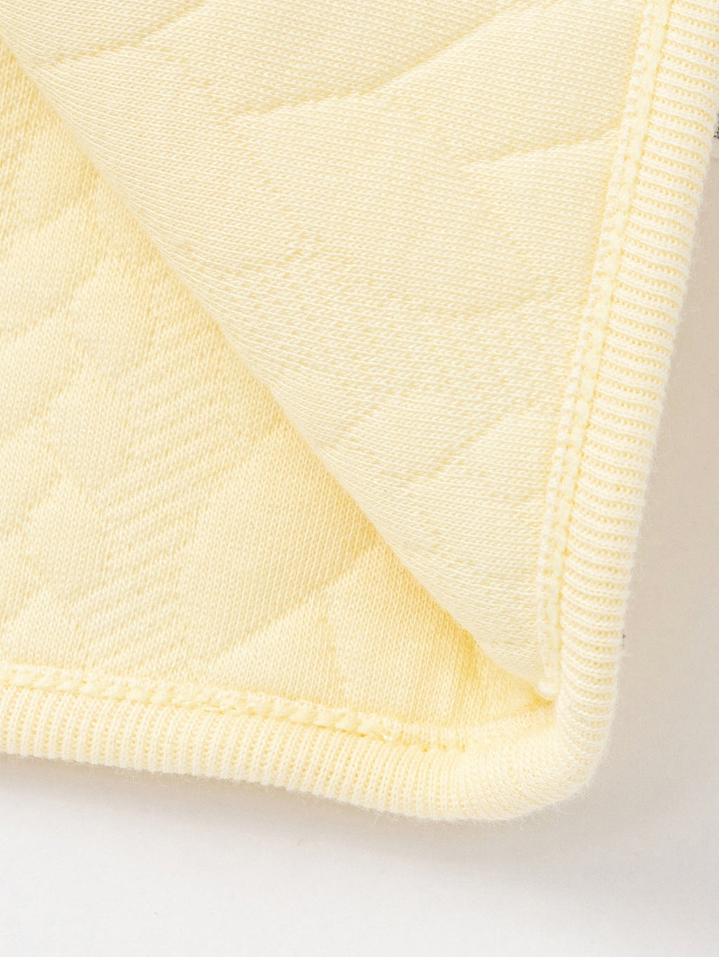 Balabala Baby Unisex Knitted Vest