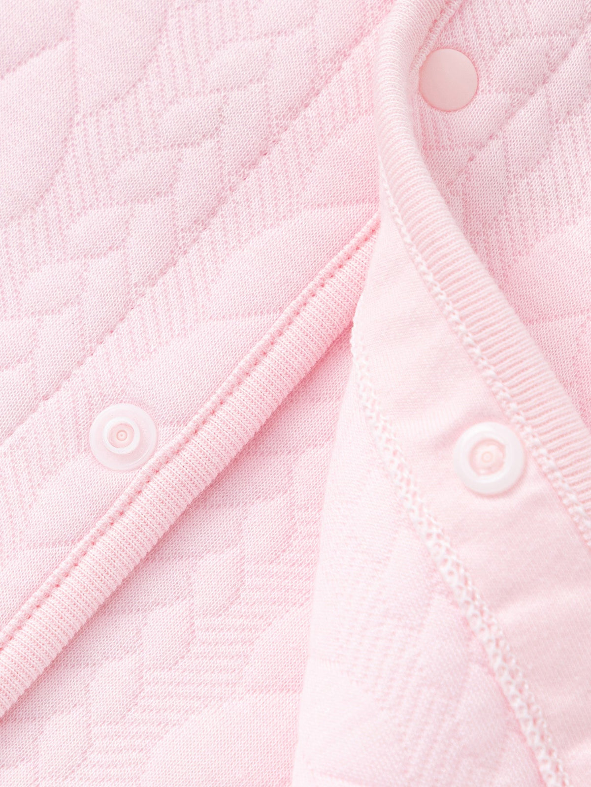 Balabala Baby Unisex Knitted Vest