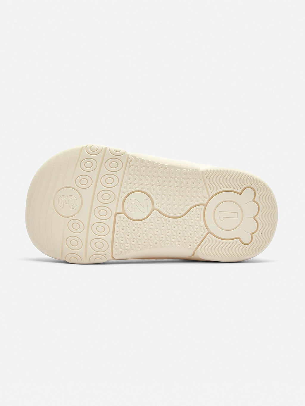 Balabala Baby Girl Steady Shoes