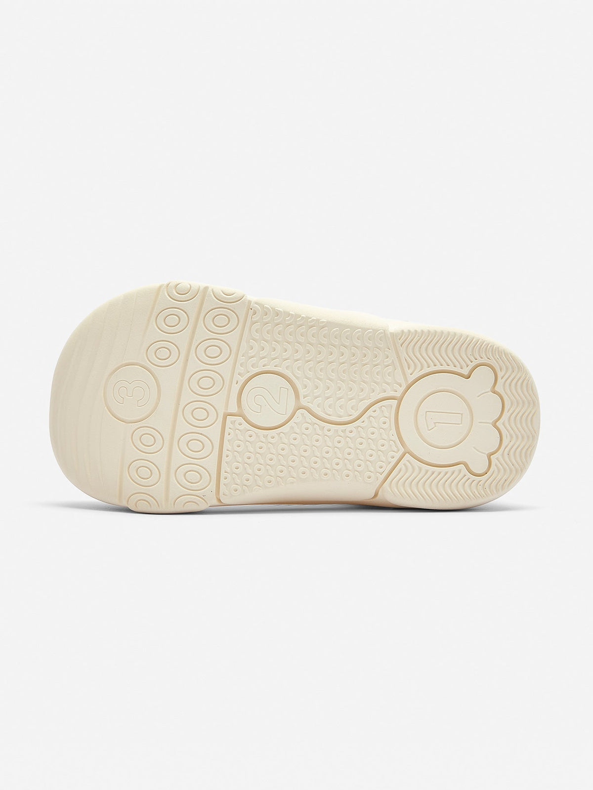 Balabala Baby Girl Steady Shoes