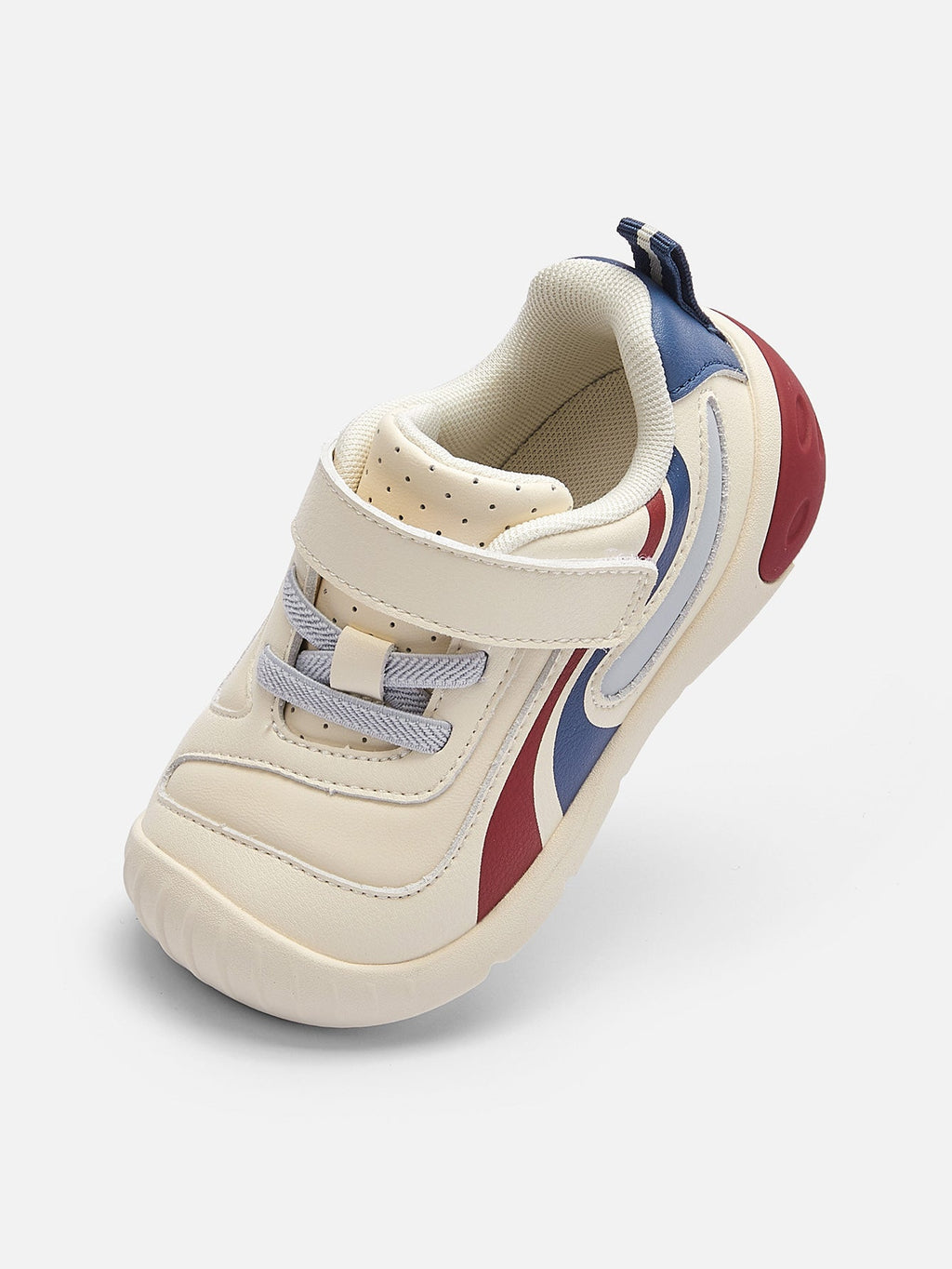 Balabala Baby Unisex Pre-Walker