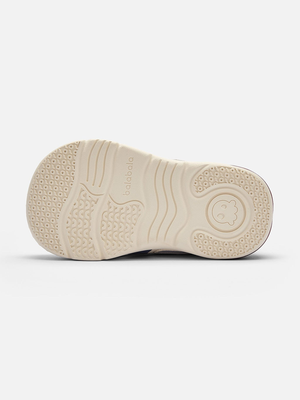 Balabala Baby Unisex Pre-Walker