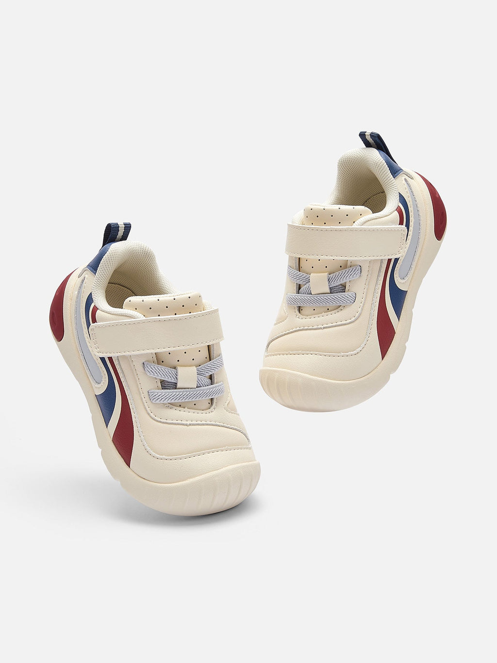 Balabala Baby Unisex Pre-Walker