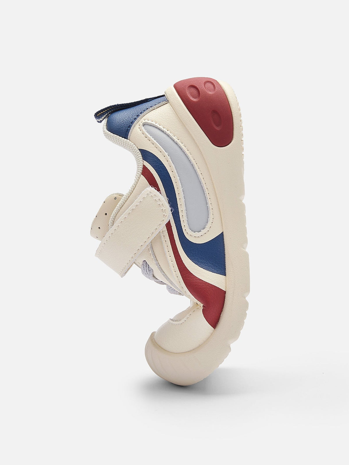 Balabala Baby Unisex Pre-Walker