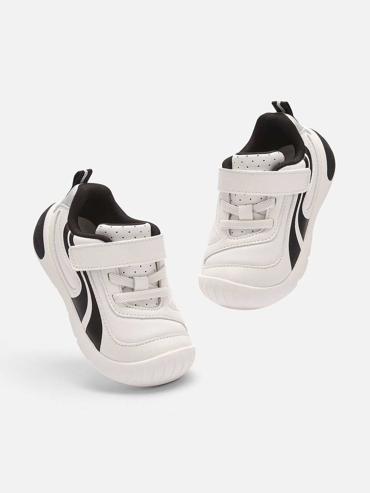 Balabala Baby Unisex Pre-Walker