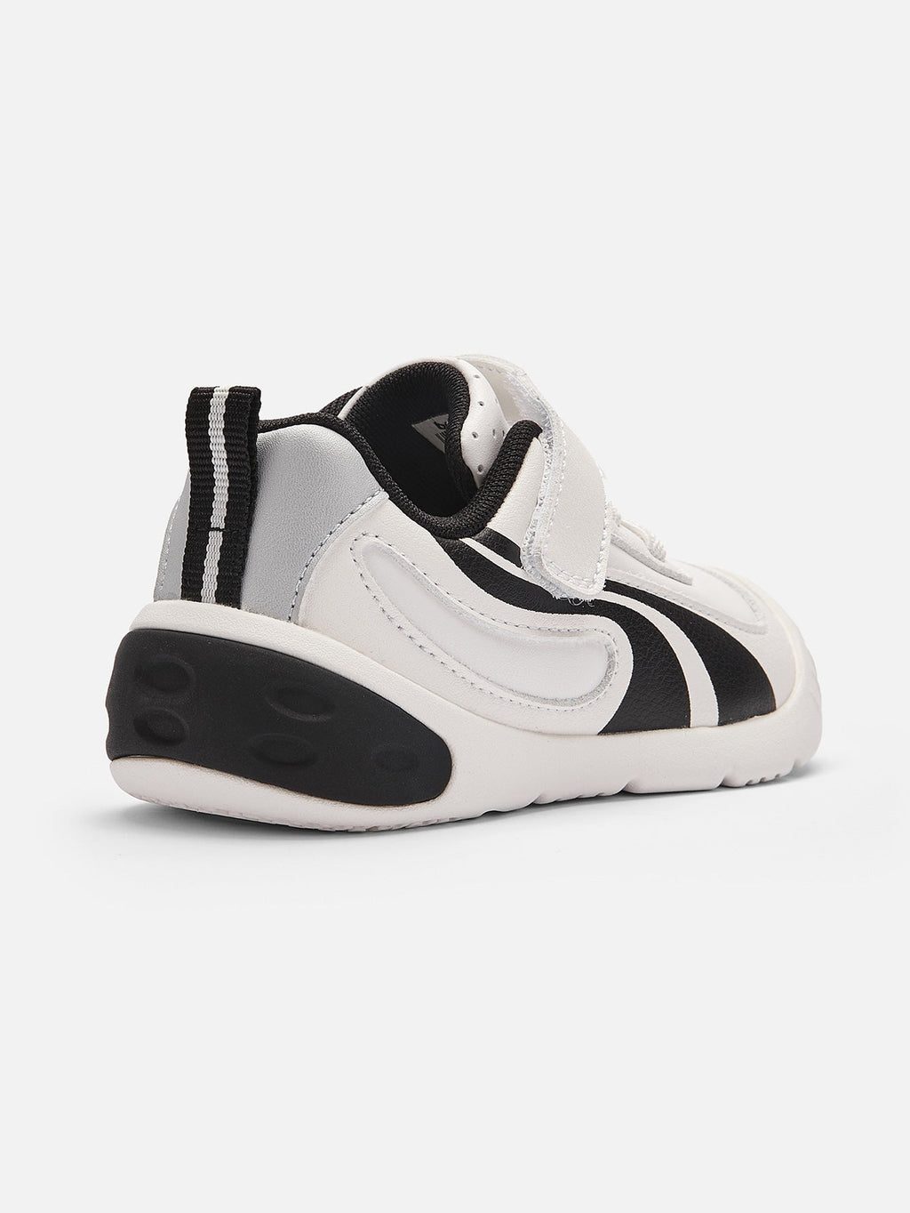 Balabala Baby Unisex Pre-Walker