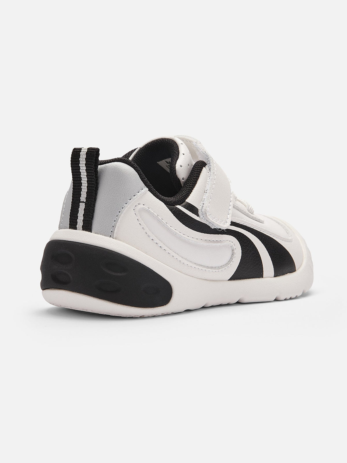 Balabala Baby Unisex Pre-Walker