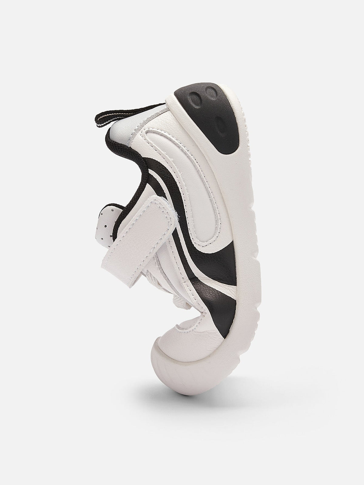 Balabala Baby Unisex Pre-Walker