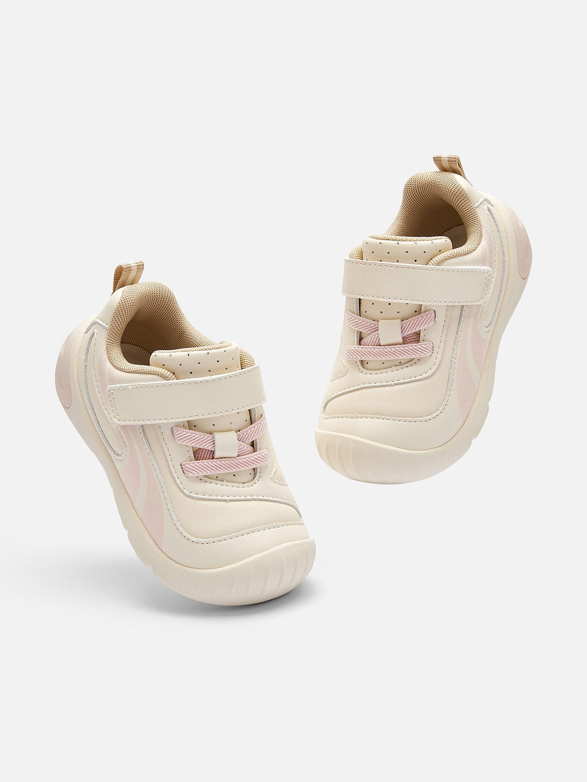 Balabala Baby Unisex Pre-Walker