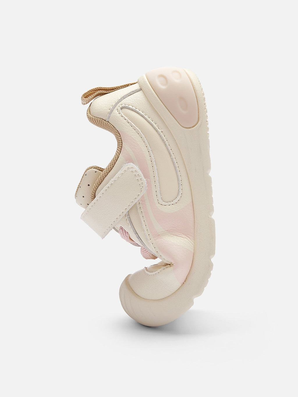 Balabala Baby Unisex Pre-Walker