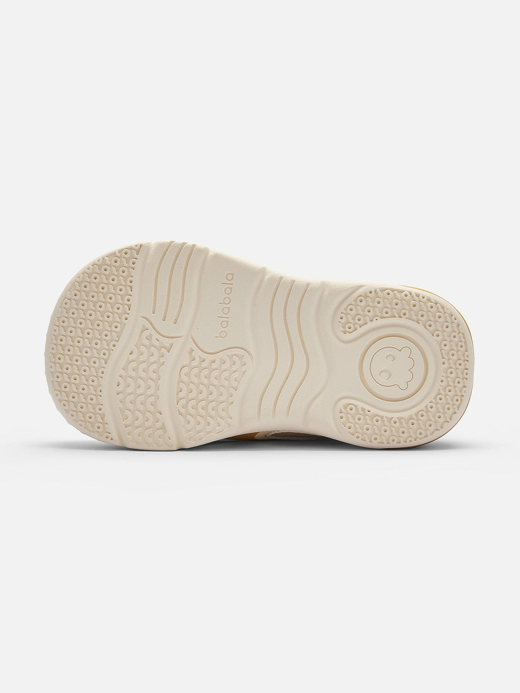 Balabala Baby Unisex Pre-Walker