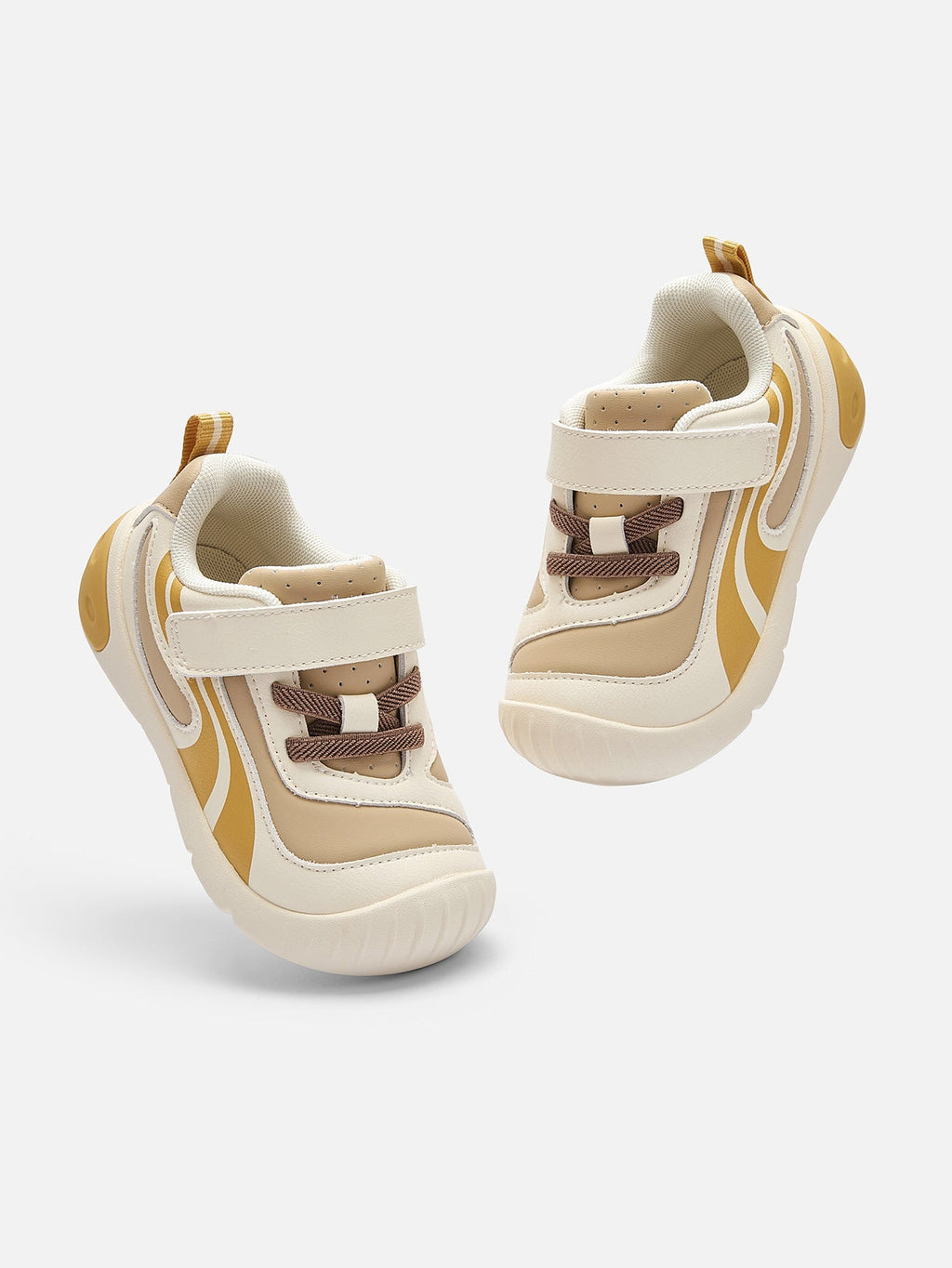 Balabala Baby Unisex Pre-Walker