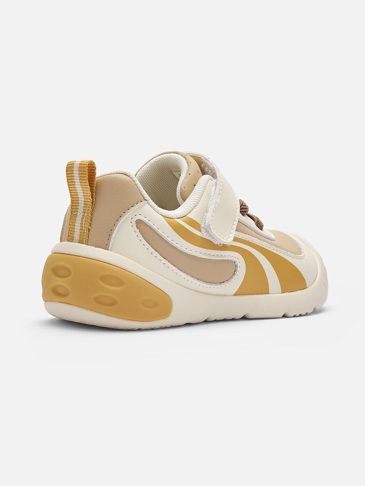 Balabala Baby Unisex Pre-Walker