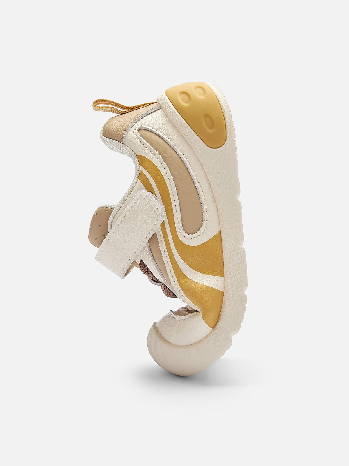 Balabala Baby Unisex Pre-Walker