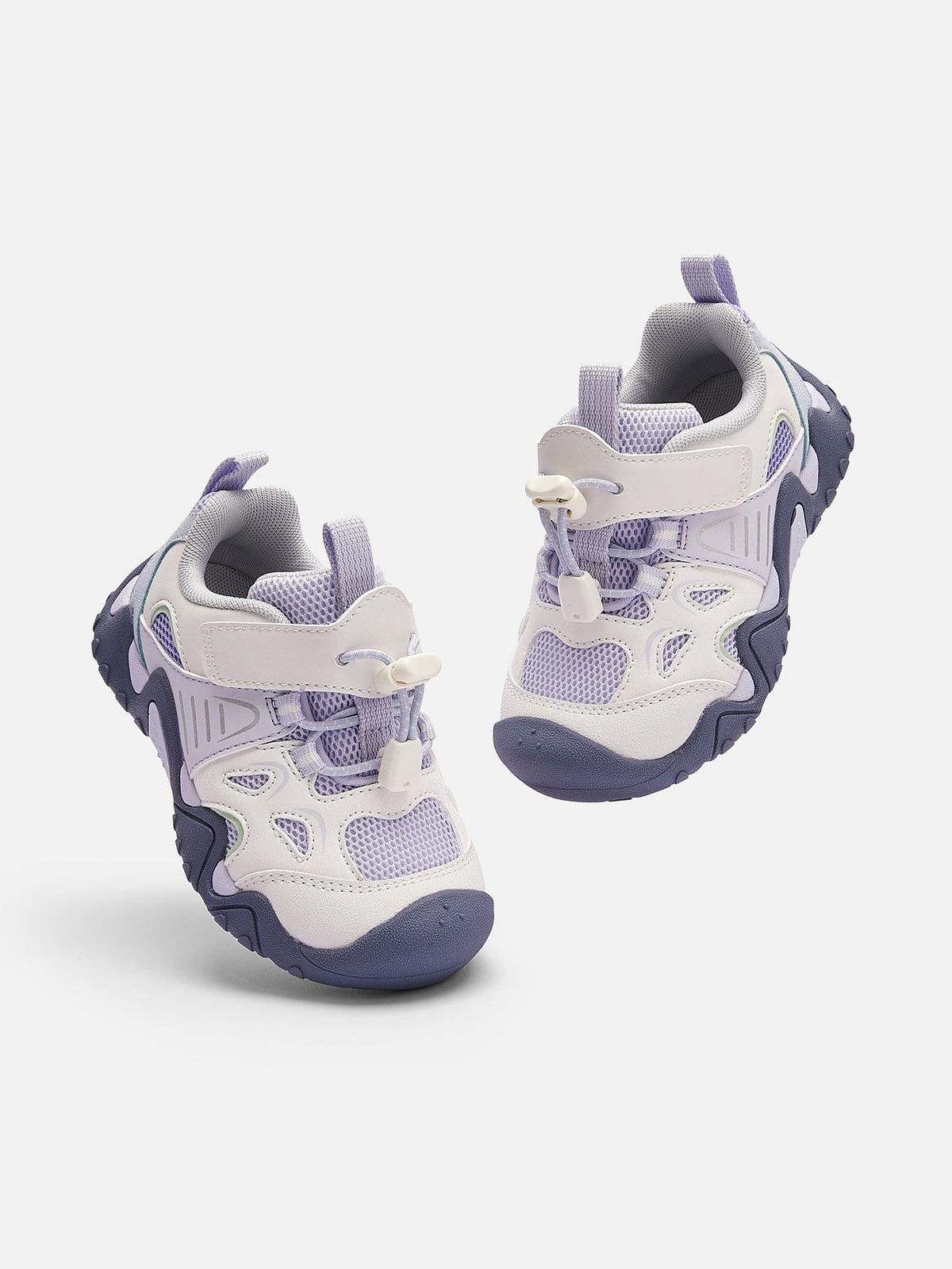 Balabala Baby Unisex Steady Shoes