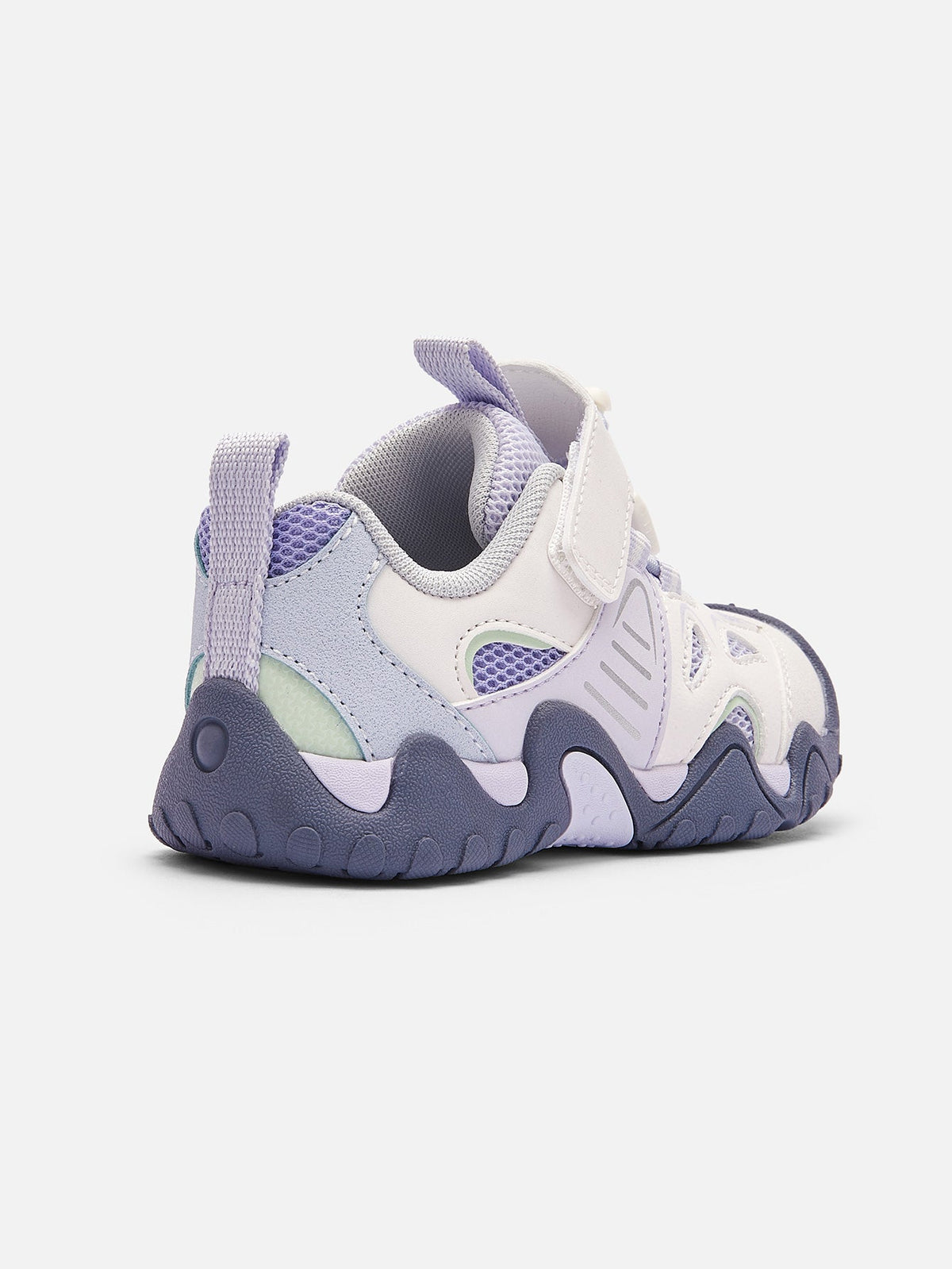 Balabala Baby Unisex Steady Shoes