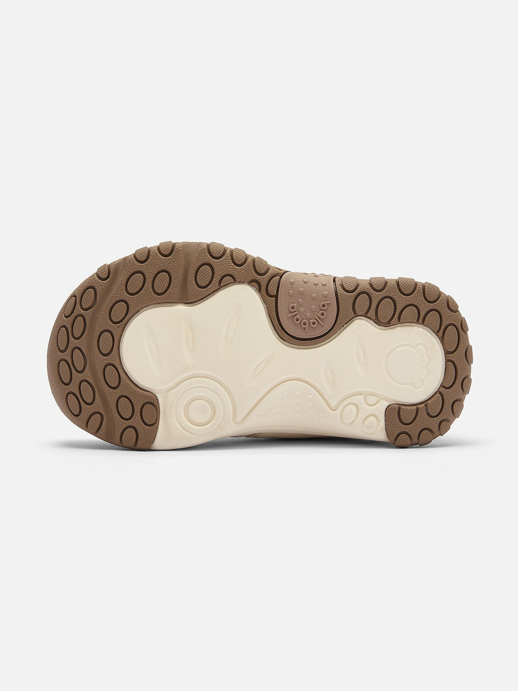 Balabala Baby Unisex Steady Shoes