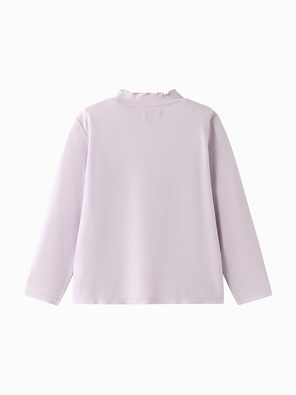Balabala Girl Kids Long Sleeve T-Shirt