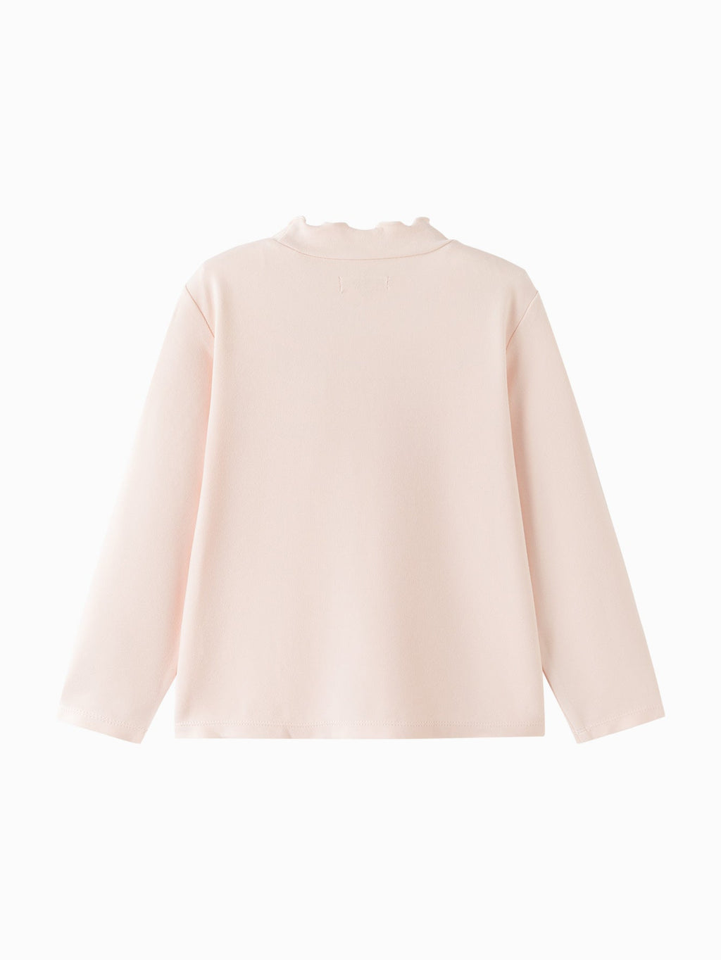 Balabala Girl Kids Long Sleeve T-Shirt