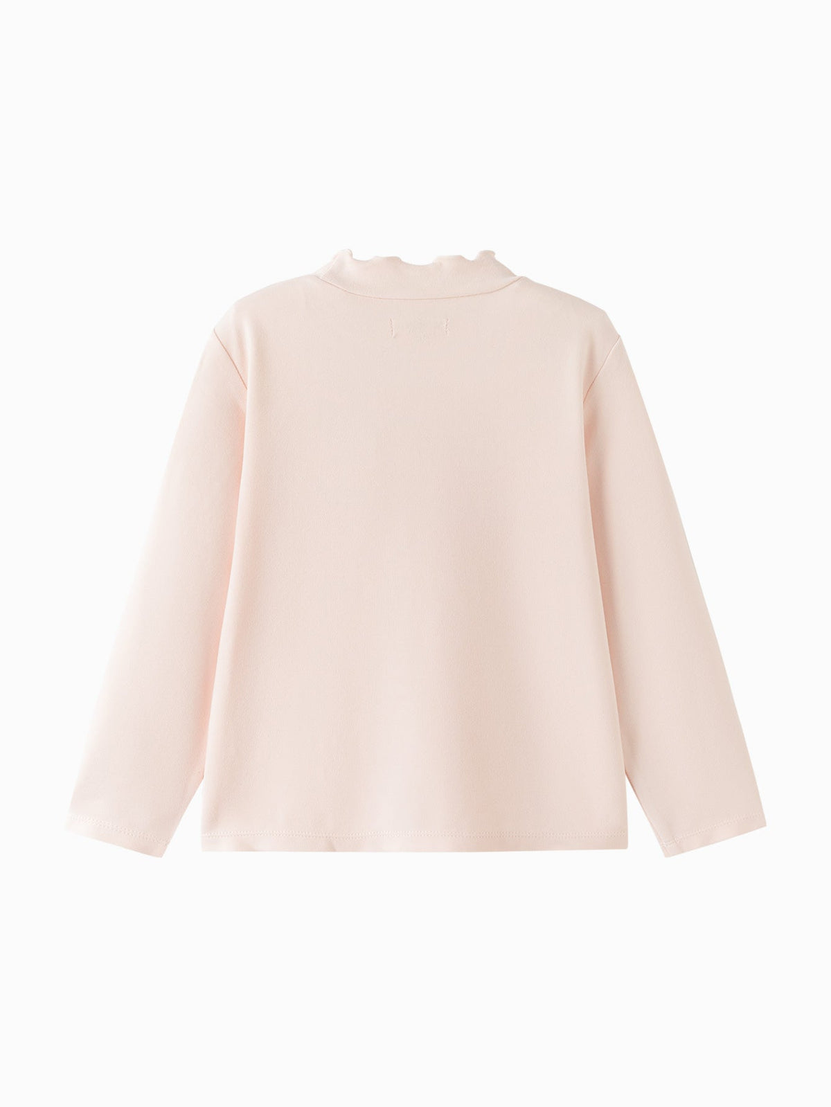 Balabala Girl Kids Long Sleeve T-Shirt