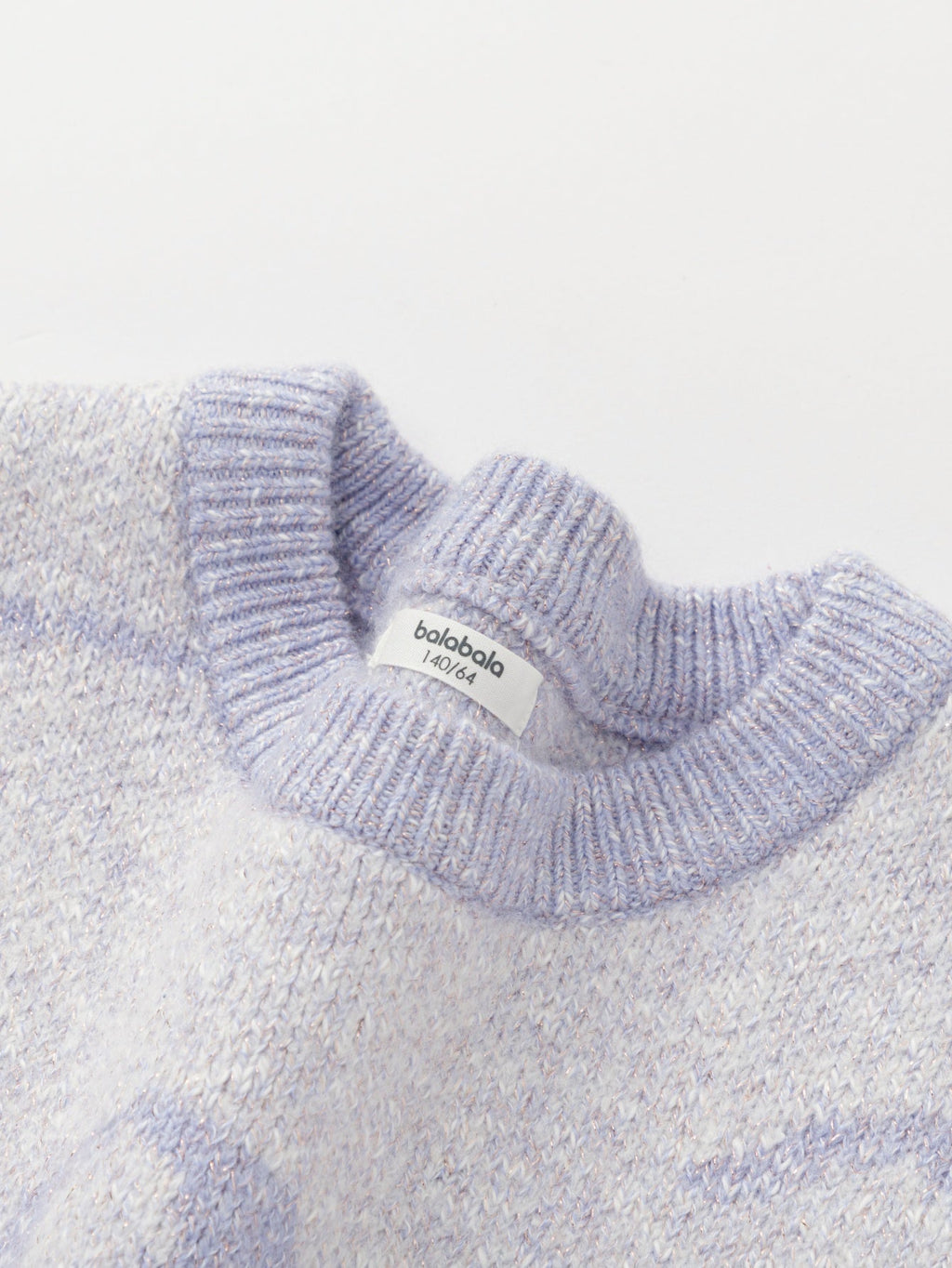 Balabala Girl Kids  Sweater