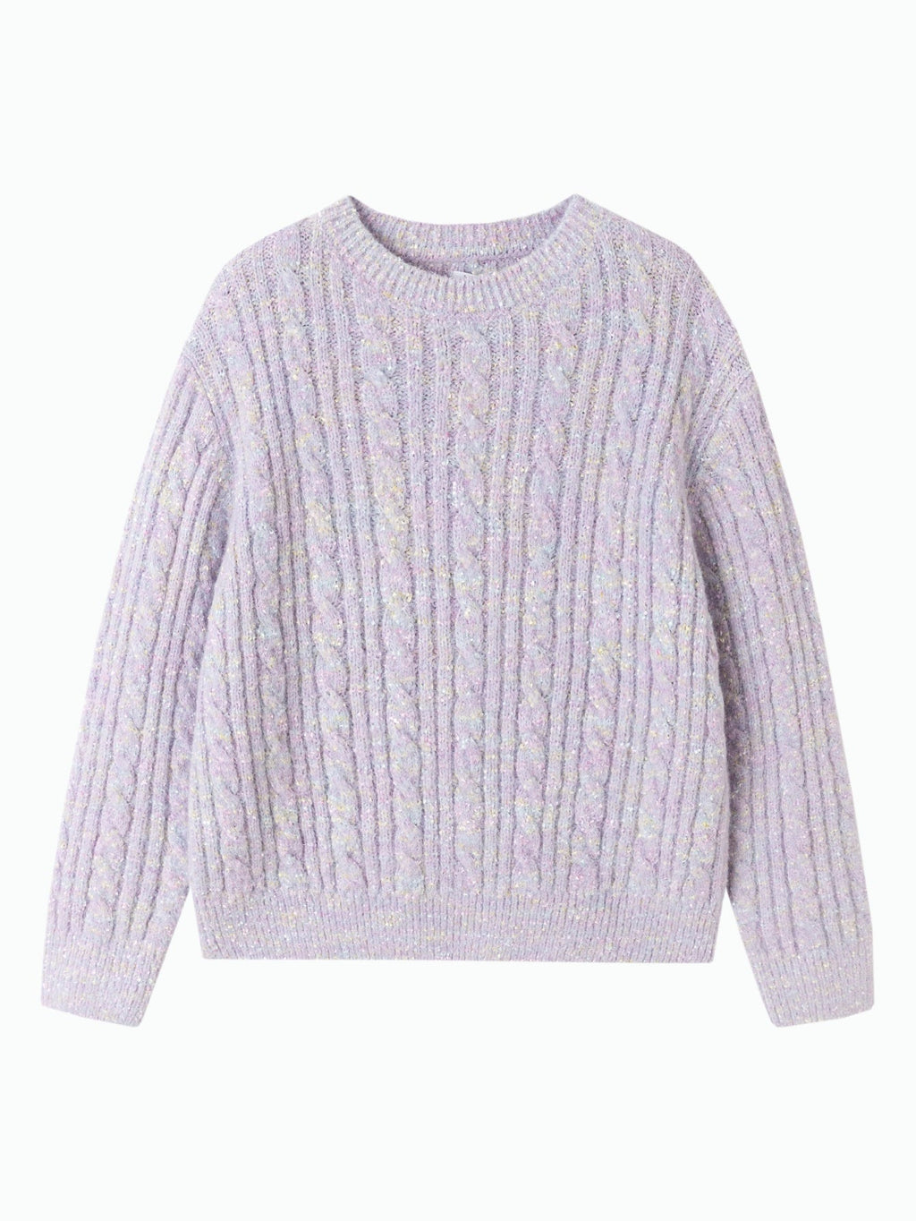 Balabala Girl Kids  Sweater