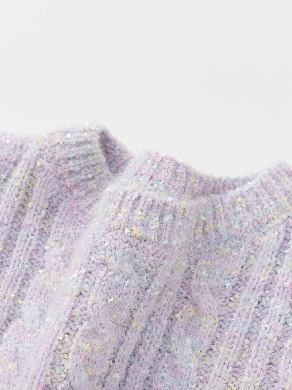 Balabala Girl Kids  Sweater