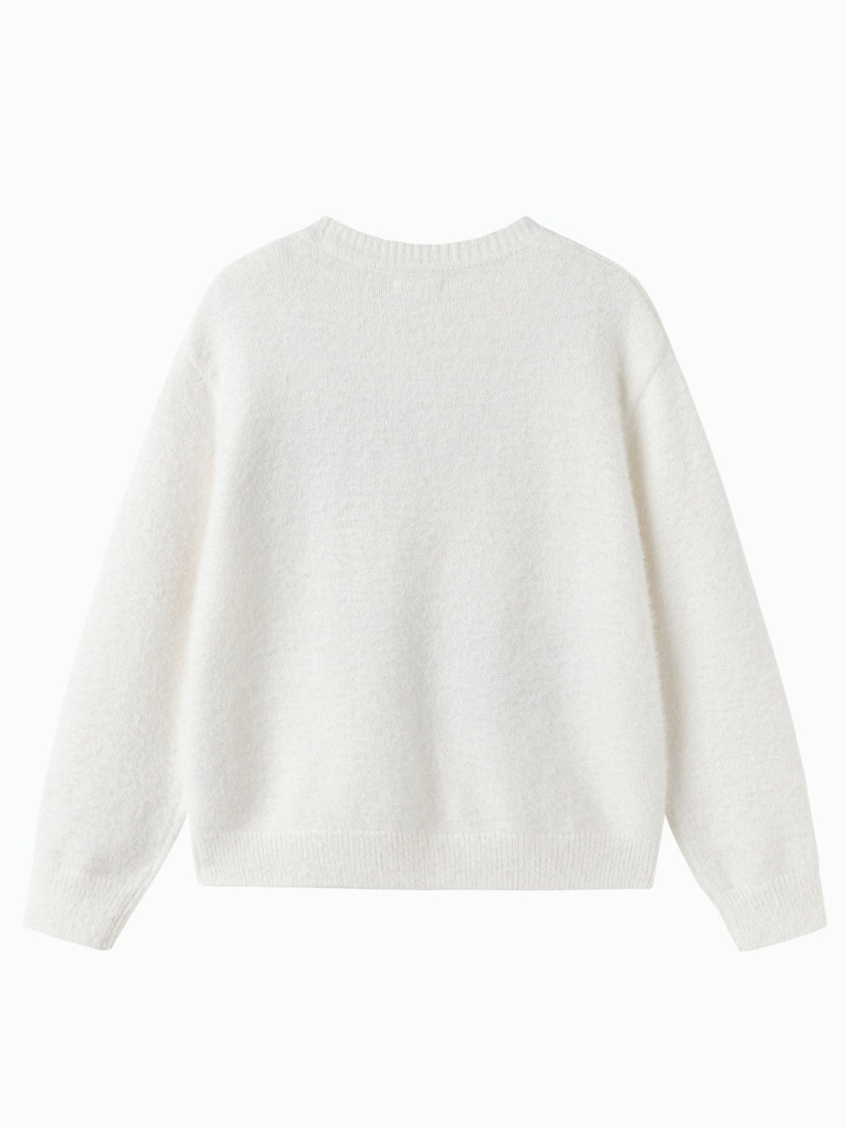 Balabala Girl Kids  Sweater