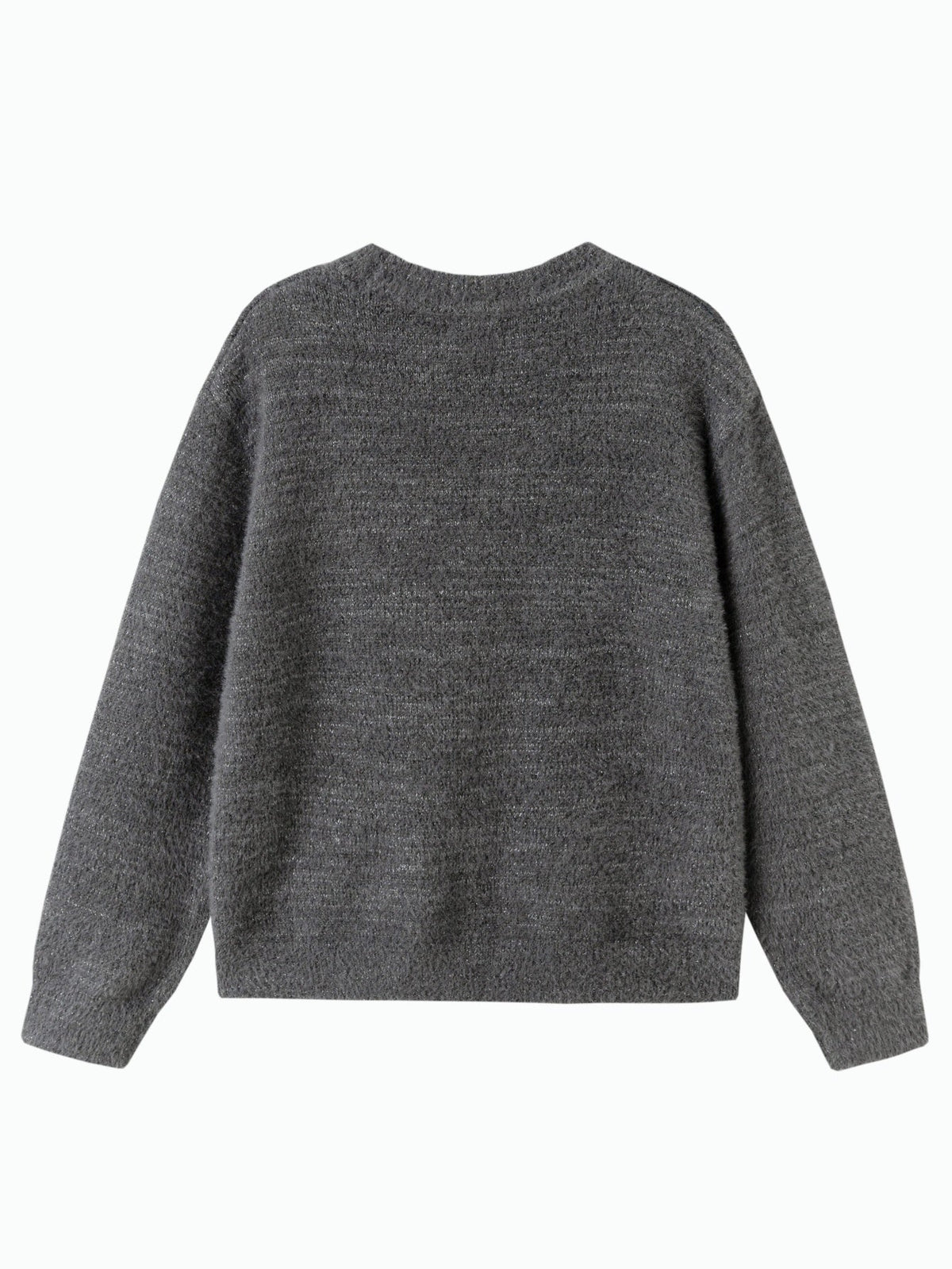 Balabala Girl Kids  Sweater