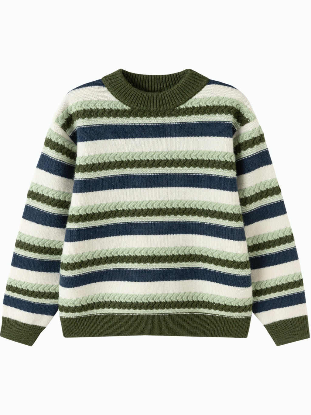 Balabala Boy Kids  Sweater