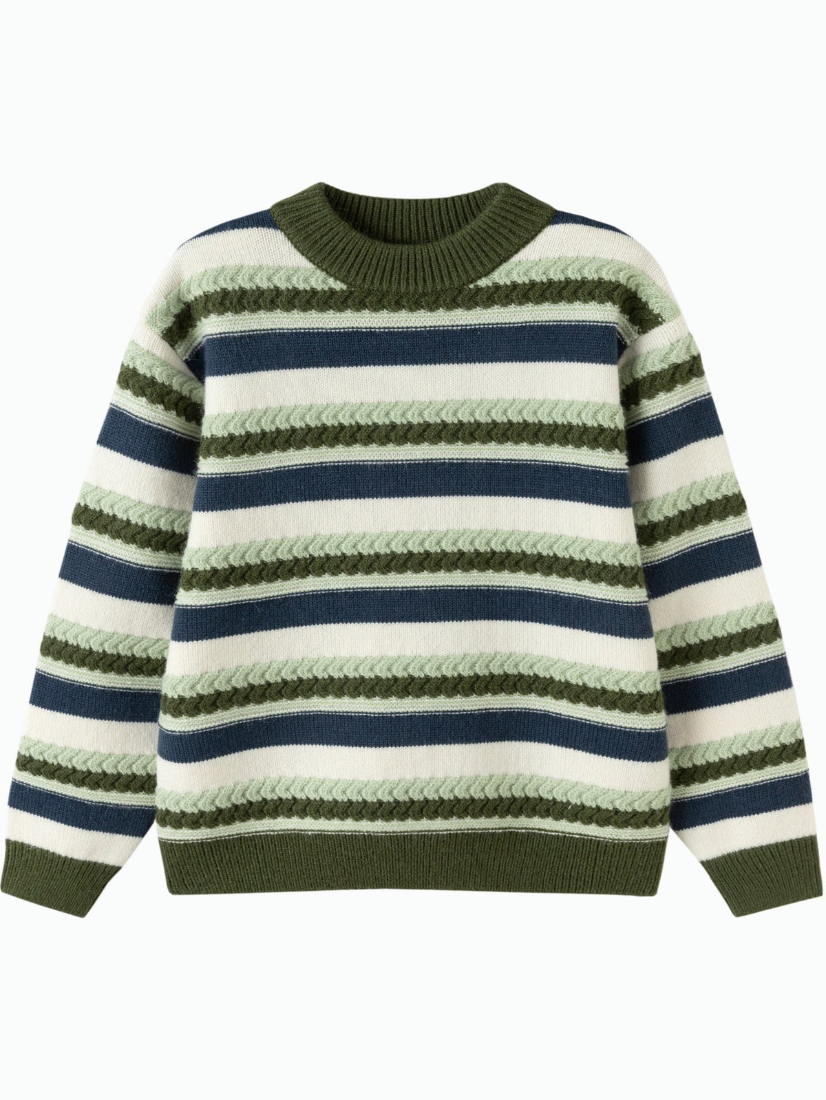 Balabala Boy Kids  Sweater