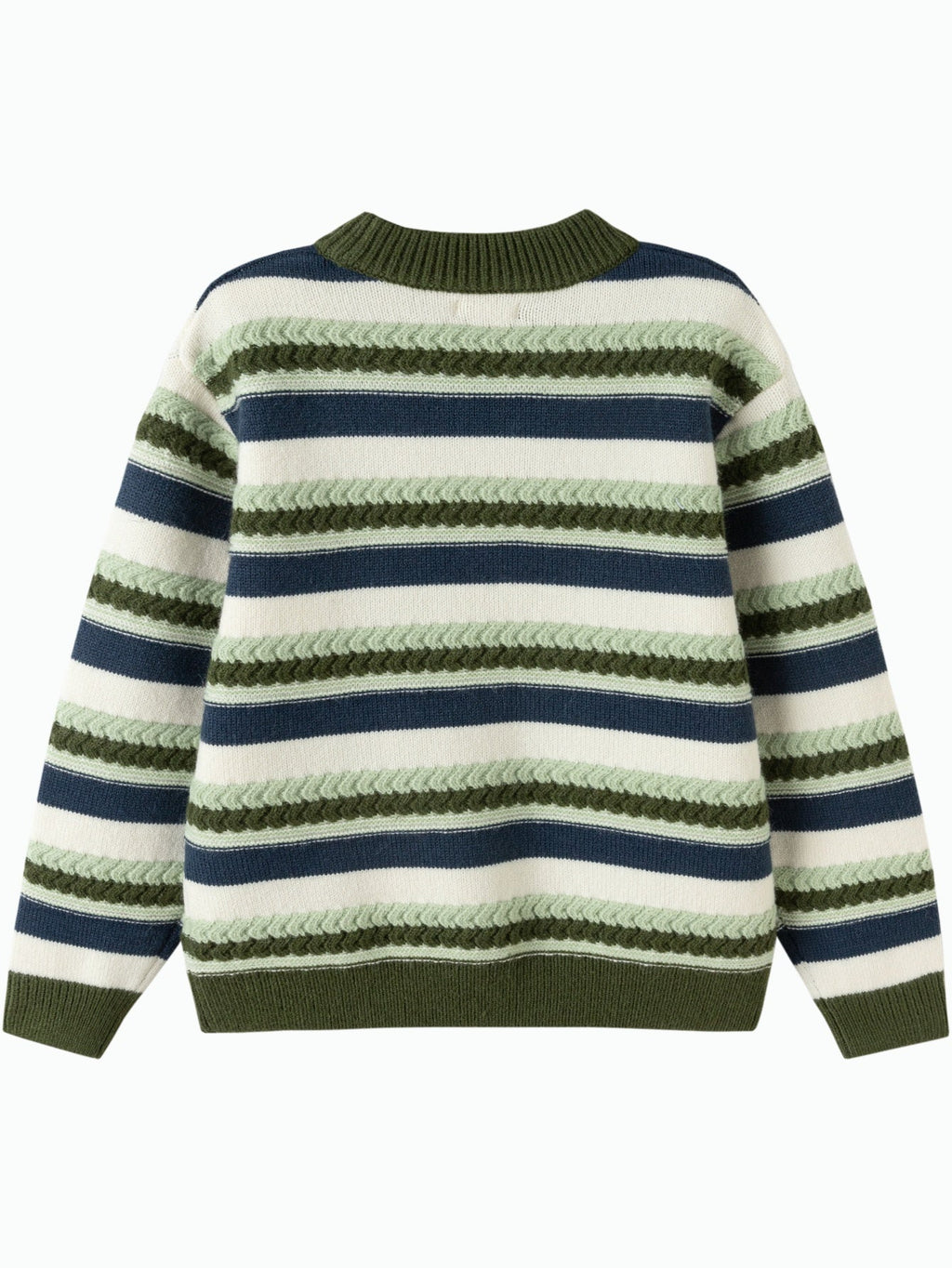 Balabala Boy Kids  Sweater