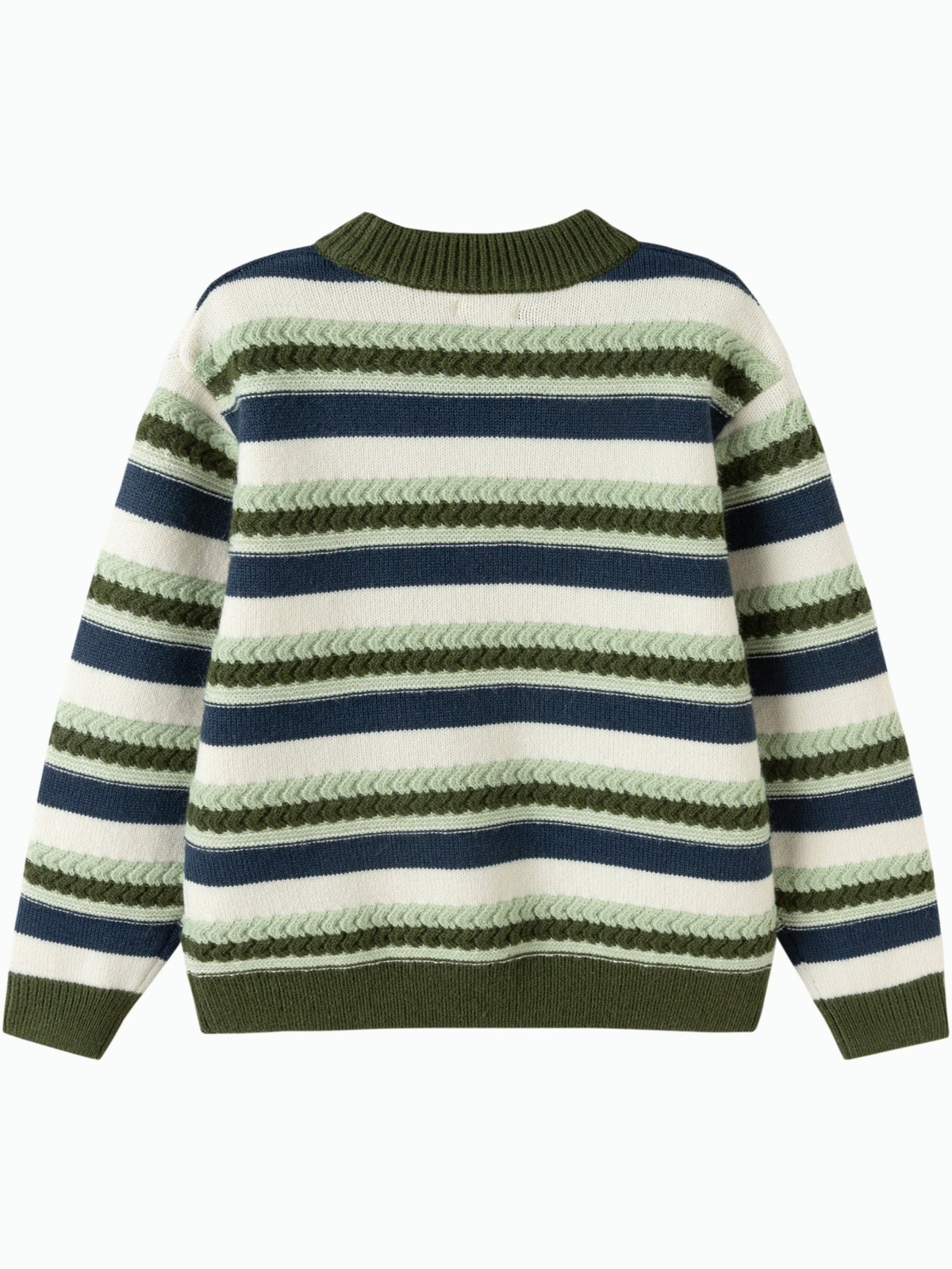 Balabala Boy Kids  Sweater