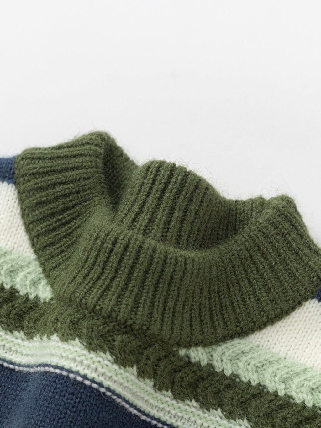 Balabala Boy Kids  Sweater
