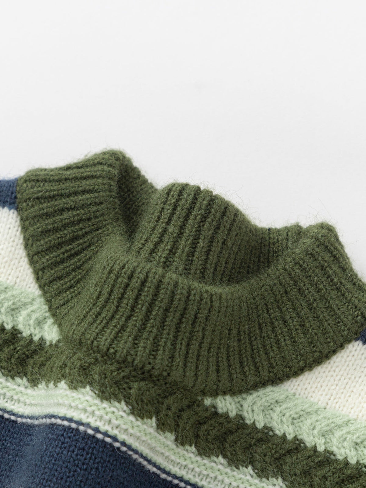 Balabala Boy Kids  Sweater