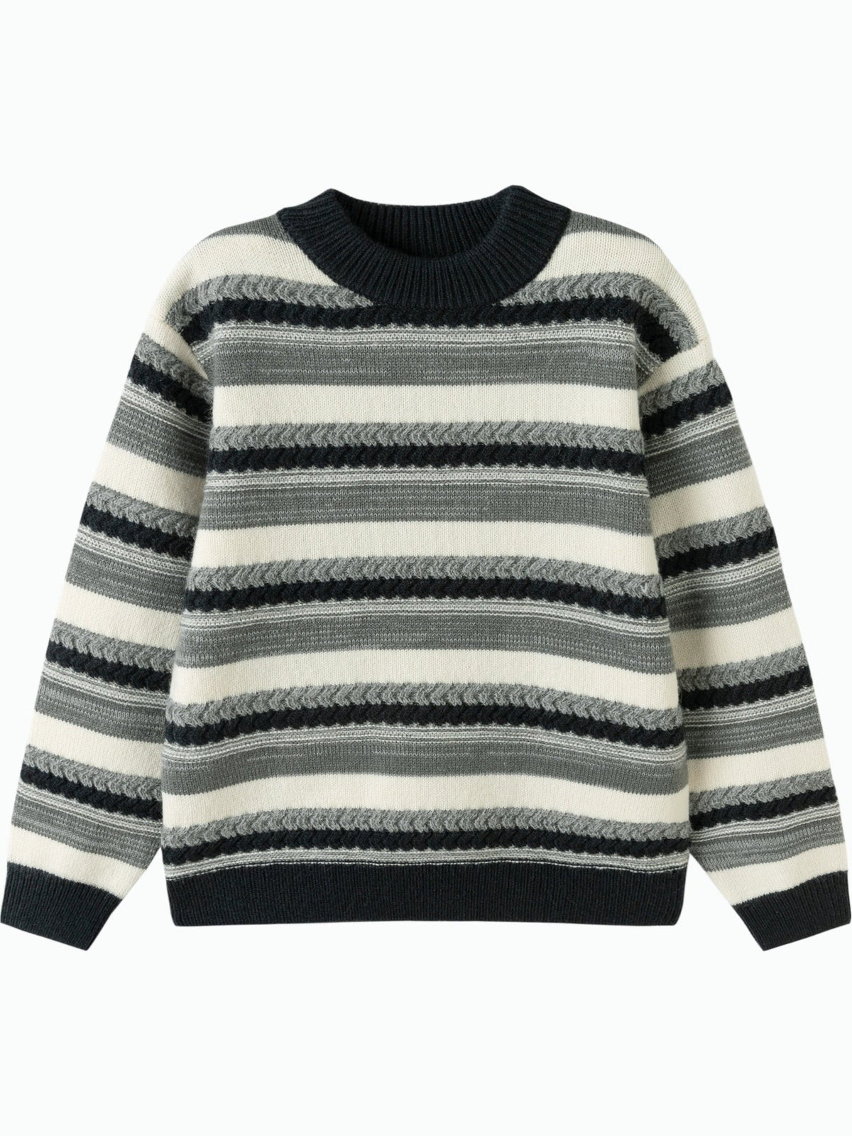 Balabala Boy Kids  Sweater
