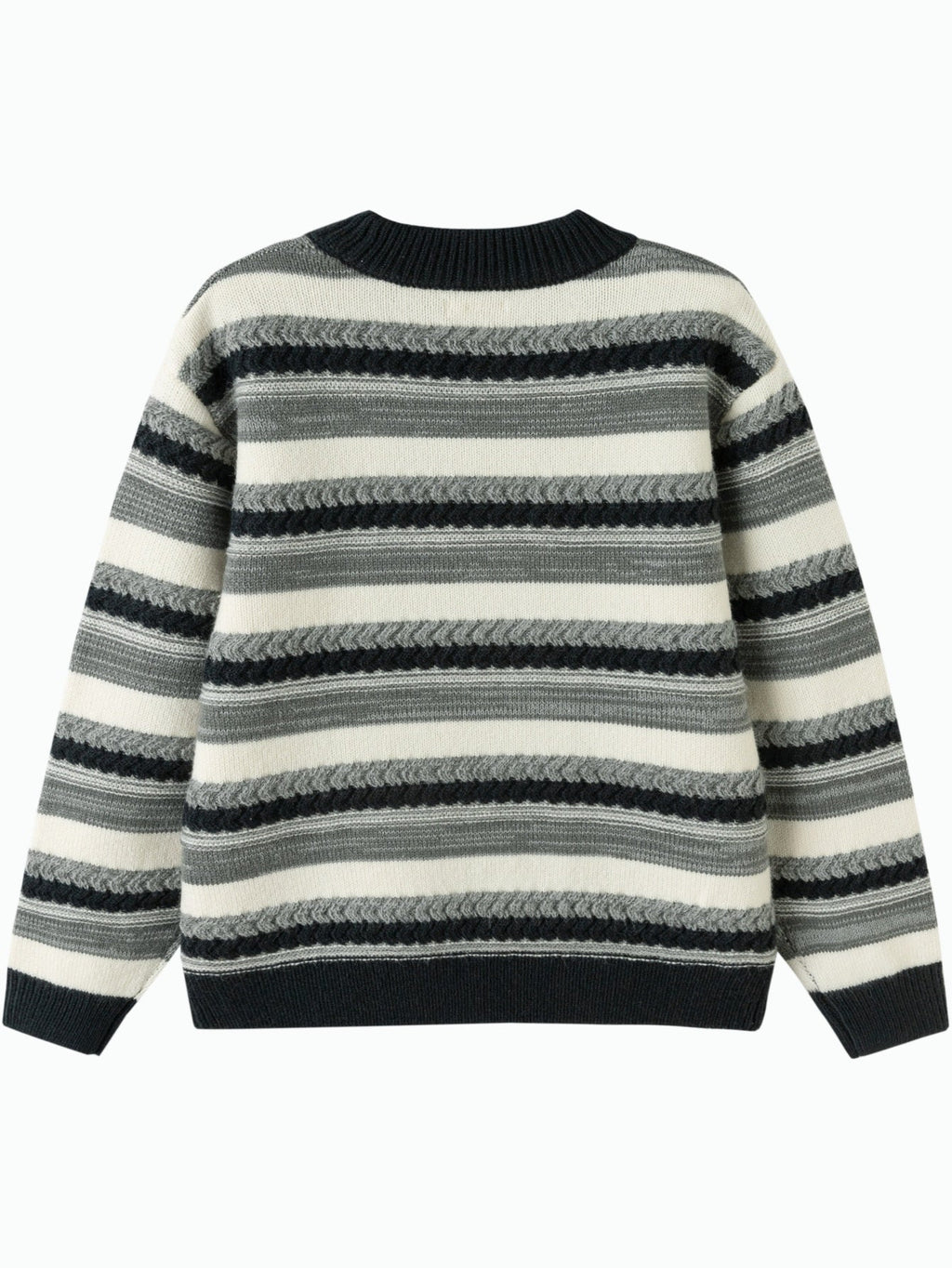 Balabala Boy Kids  Sweater