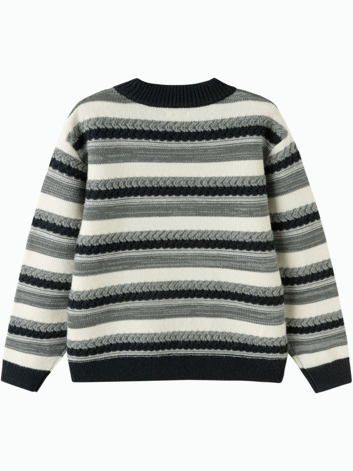 Balabala Boy Kids  Sweater