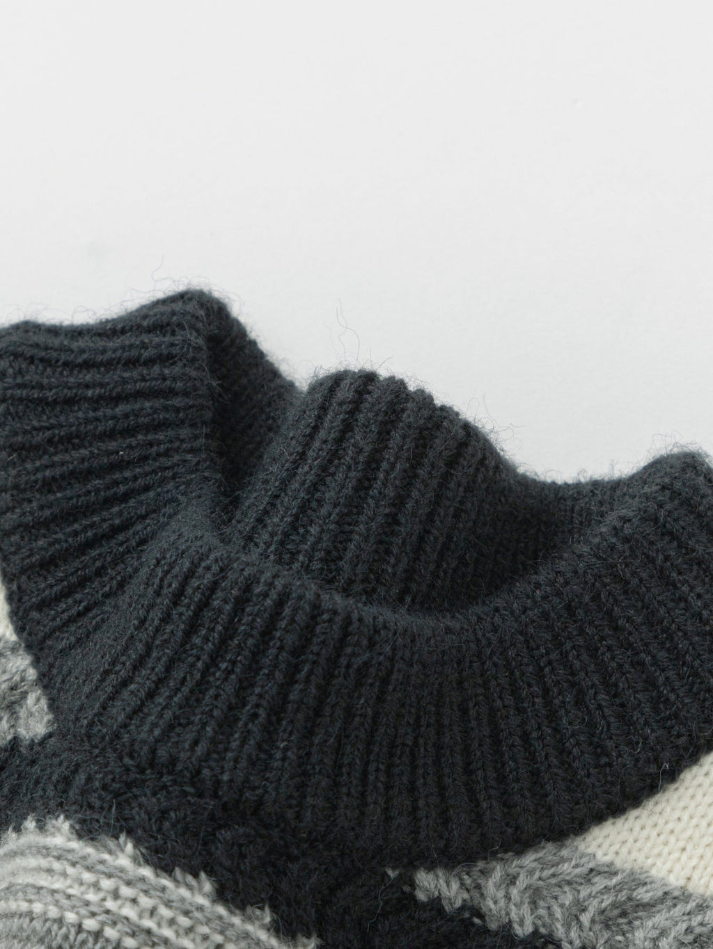 Balabala Boy Kids  Sweater